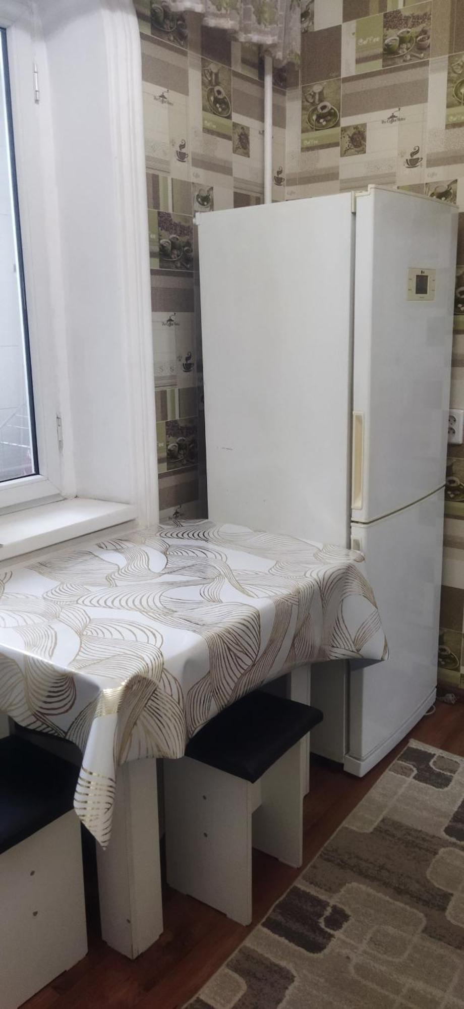 Flat Apartment Taraz Luaran gambar