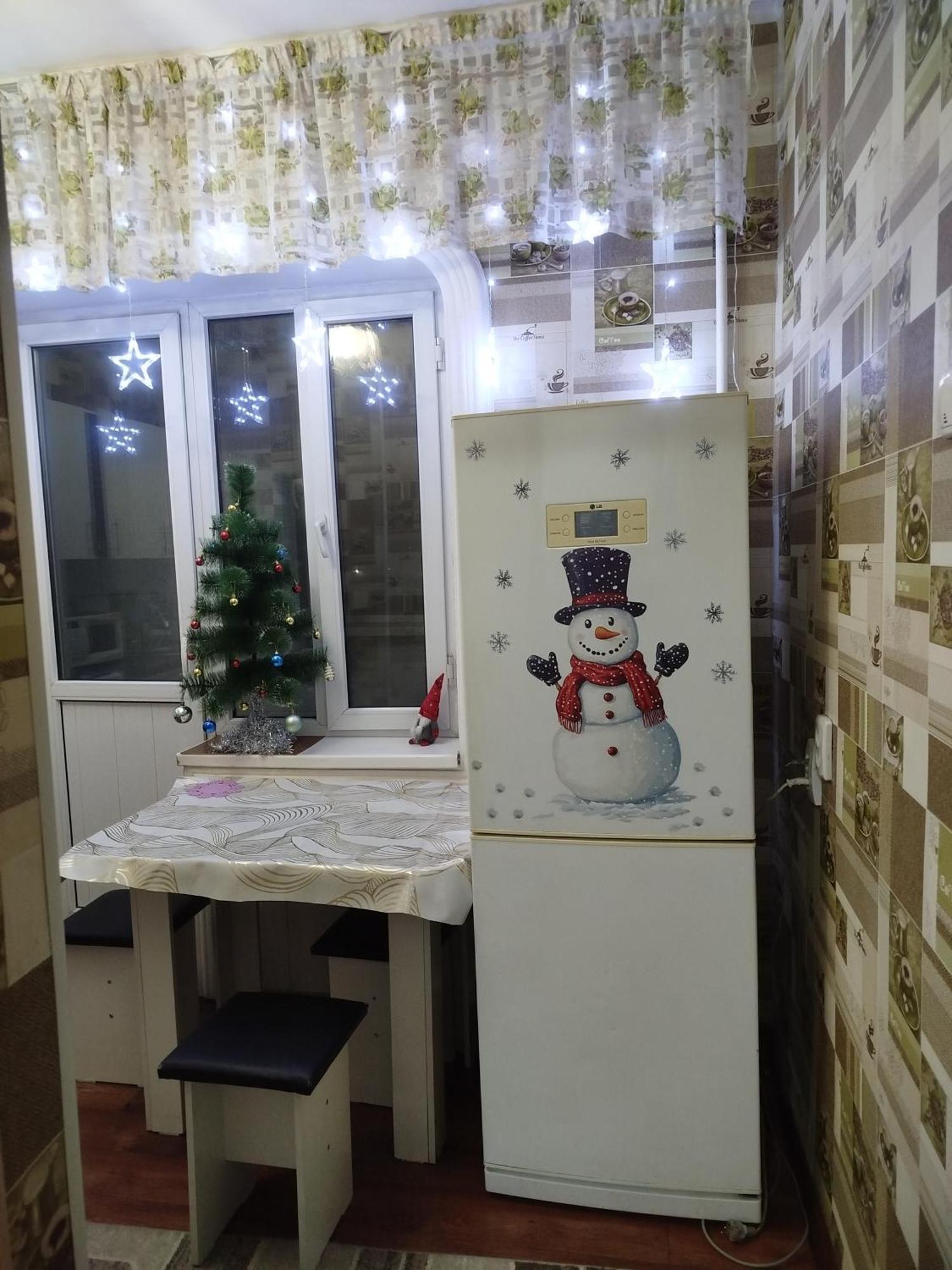 Flat Apartment Taraz Luaran gambar